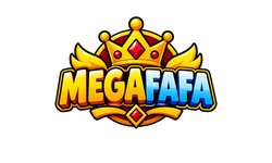 situs slot new member bonus